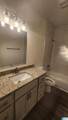 6943 Sandfield Drive - Photo 30