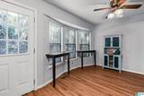 5831 Brenda Drive - Photo 10