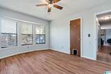 5831 Brenda Drive - Photo 14
