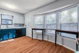 5831 Brenda Drive - Photo 8