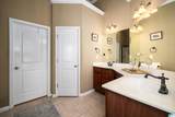 400 Oakwell Cove - Photo 18