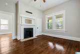 6817 Division Avenue - Photo 22