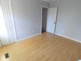 722 Park Way - Photo 12
