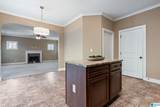 132 Kingston Ridge - Photo 11