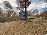 5201 Drew Drive - Photo 42