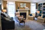 810 Dearmanville Drive - Photo 12