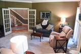 810 Dearmanville Drive - Photo 14