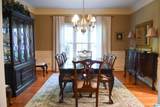 810 Dearmanville Drive - Photo 15