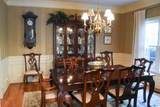 810 Dearmanville Drive - Photo 17