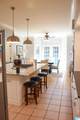 810 Dearmanville Drive - Photo 18