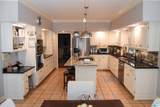 810 Dearmanville Drive - Photo 19