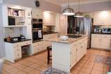 810 Dearmanville Drive - Photo 20