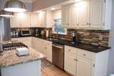 810 Dearmanville Drive - Photo 22