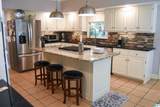 810 Dearmanville Drive - Photo 23