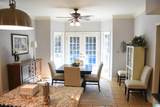 810 Dearmanville Drive - Photo 26
