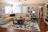 810 Dearmanville Drive - Photo 30