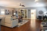 810 Dearmanville Drive - Photo 31