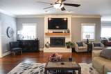 810 Dearmanville Drive - Photo 32