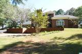 810 Dearmanville Drive - Photo 4