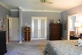 810 Dearmanville Drive - Photo 43