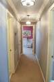 810 Dearmanville Drive - Photo 54