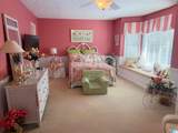 810 Dearmanville Drive - Photo 66
