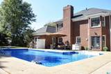 810 Dearmanville Drive - Photo 75