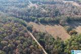 330 County Road 1055 - Photo 1