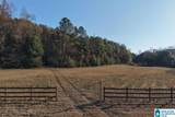 330 County Road 1055 - Photo 11