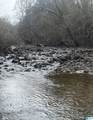 330 County Road 1055 - Photo 12