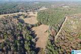 330 County Road 1055 - Photo 3