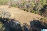 330 County Road 1055 - Photo 5