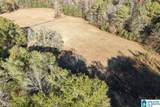 330 County Road 1055 - Photo 6