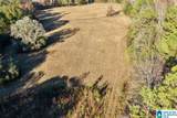 330 County Road 1055 - Photo 7