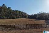 330 County Road 1055 - Photo 8