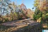 330 County Road 1055 - Photo 9