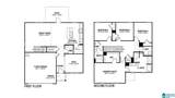 609 Acorn Court - Photo 27