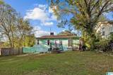 1729 28TH STREET ENSLEY - Photo 15