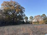 11 Acres Riser Mill Road - Photo 1