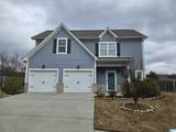 225 Shelby Farms Bend - Photo 1