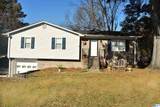 8445 Country Circle - Photo 1