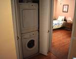 8445 Country Circle - Photo 10