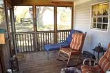 8445 Country Circle - Photo 12