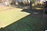 8445 Country Circle - Photo 13