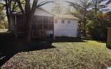 8445 Country Circle - Photo 14