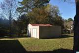 8445 Country Circle - Photo 15