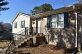 8445 Country Circle - Photo 17