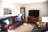 8445 Country Circle - Photo 3