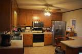 8445 Country Circle - Photo 4