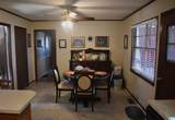 8445 Country Circle - Photo 5